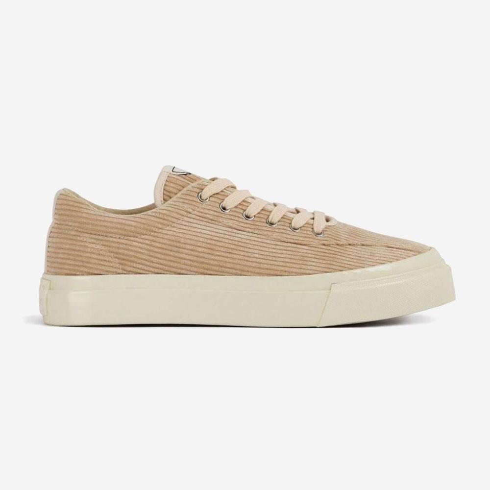 Dellow Corduroy shoes