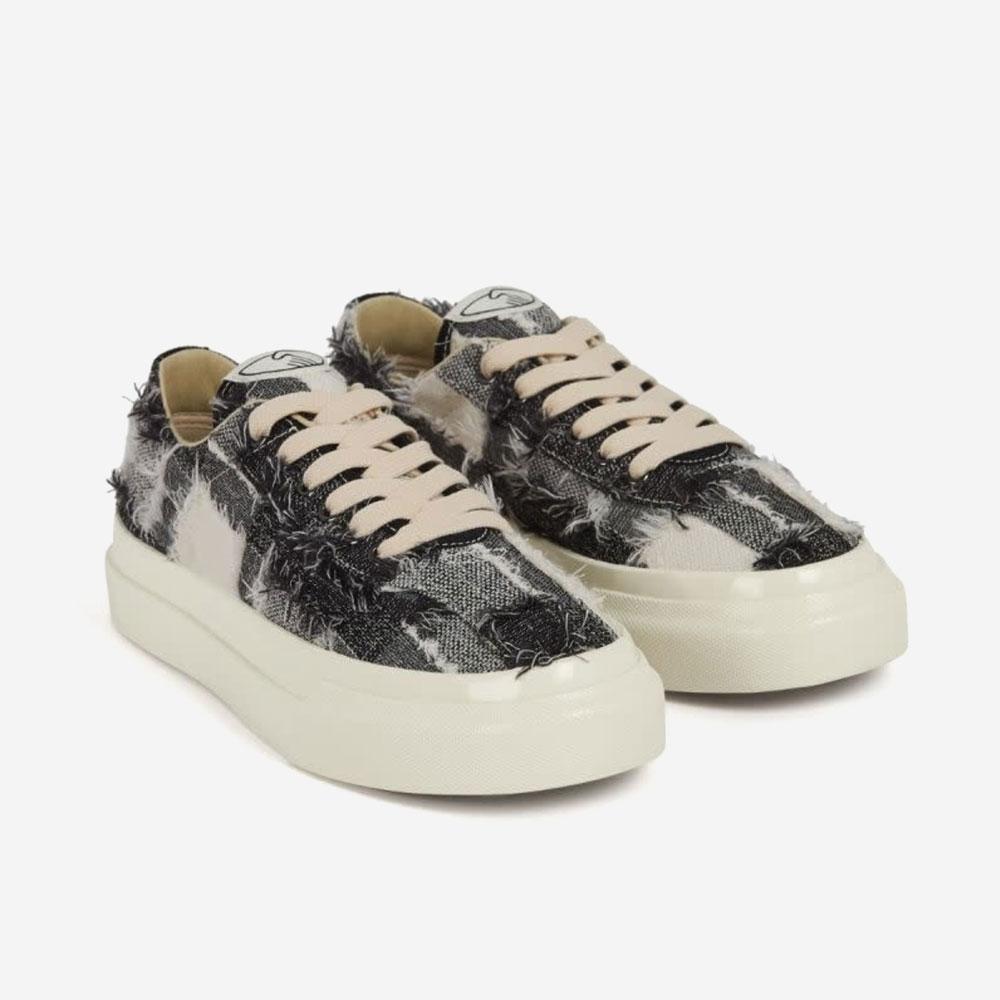 Low Tops Sneaker