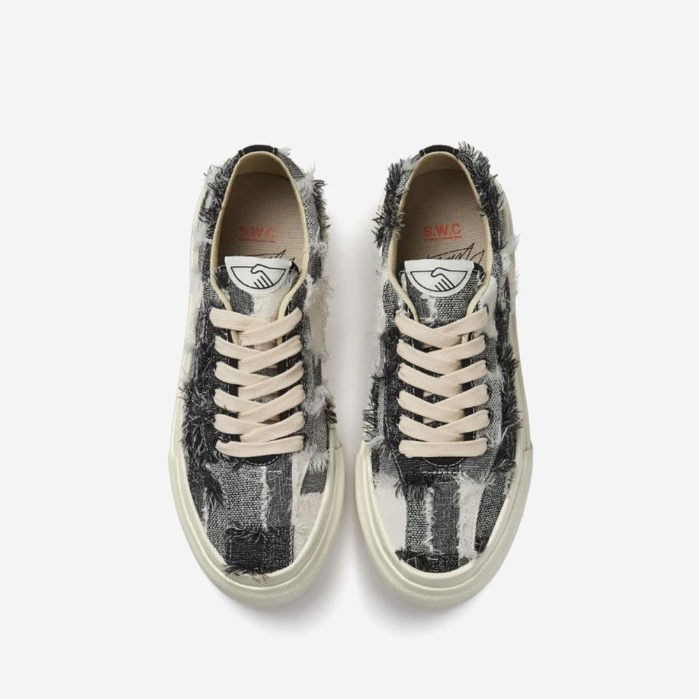 Low Tops Sneaker