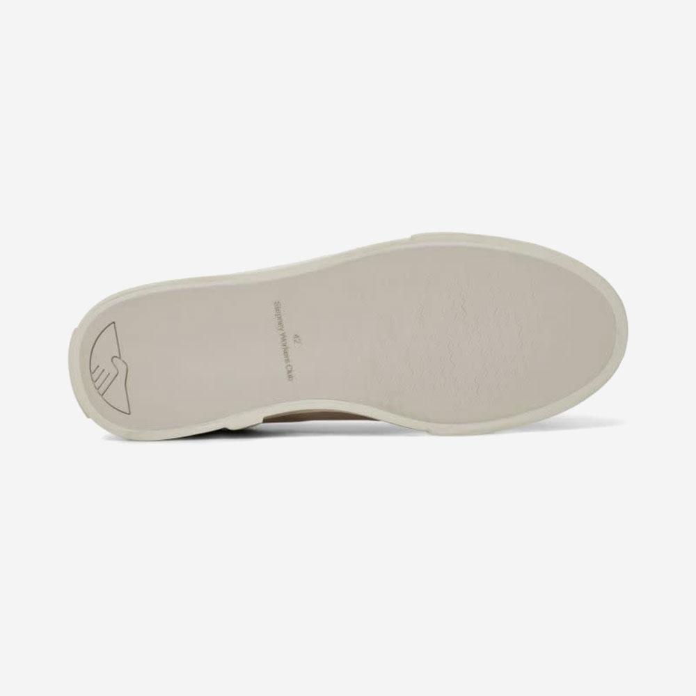 Low Tops Sneaker