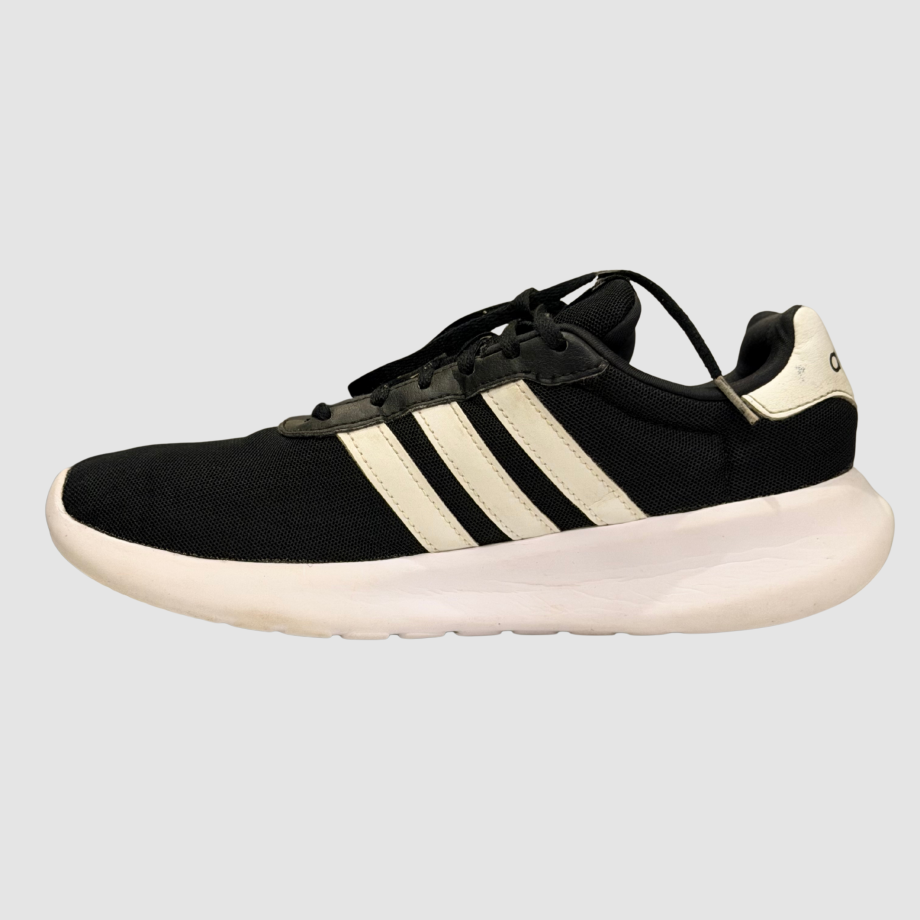 Adidas Lite Racer 3.0 shoe