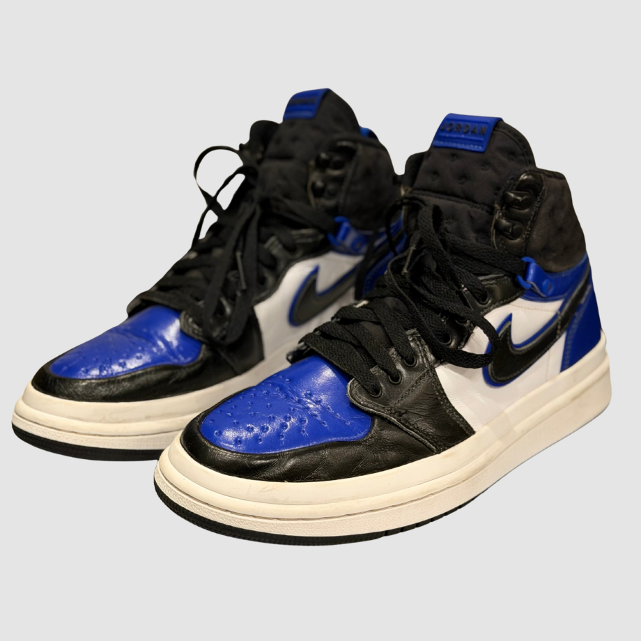 Air Jordan 1 Acclimate 