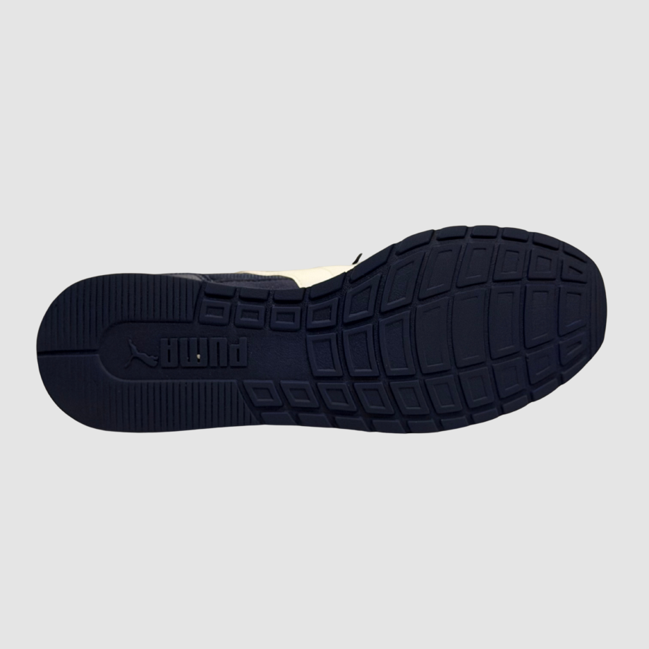 Puma ST Runner v3 Mesh men's sneaker 