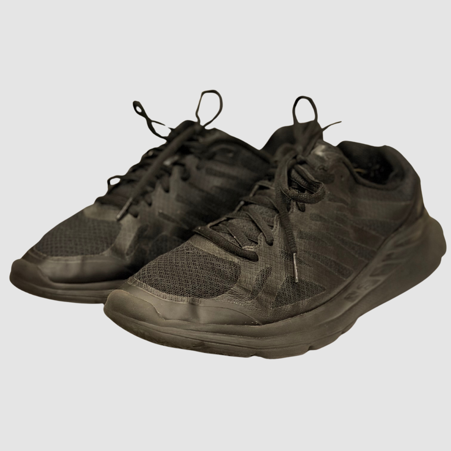 Fila Men's Memory Panorama 6 shoes