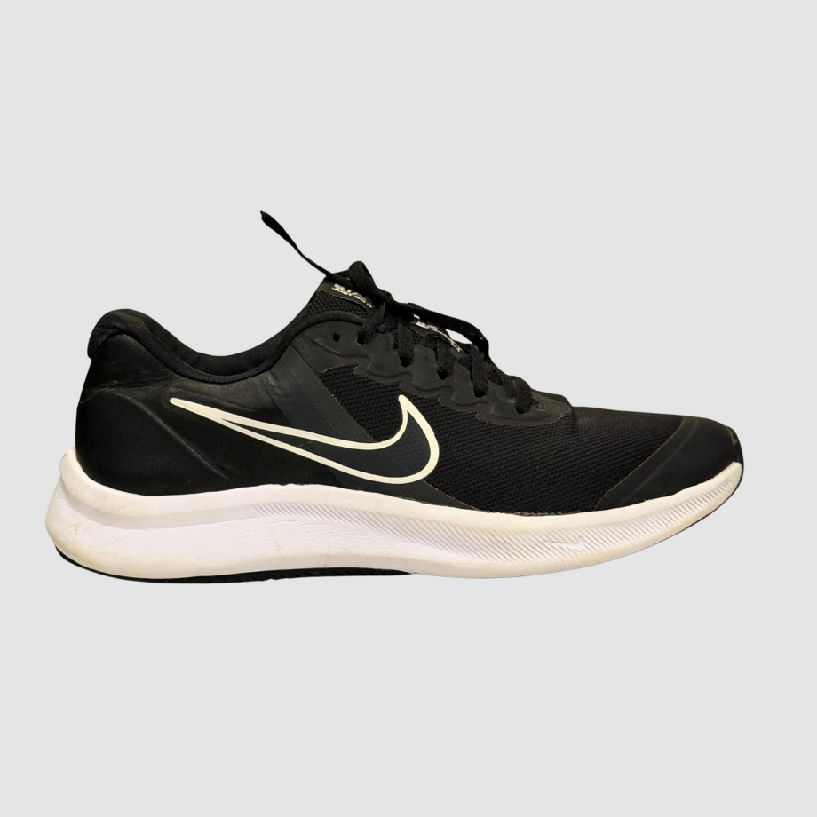  Nike Star Runner