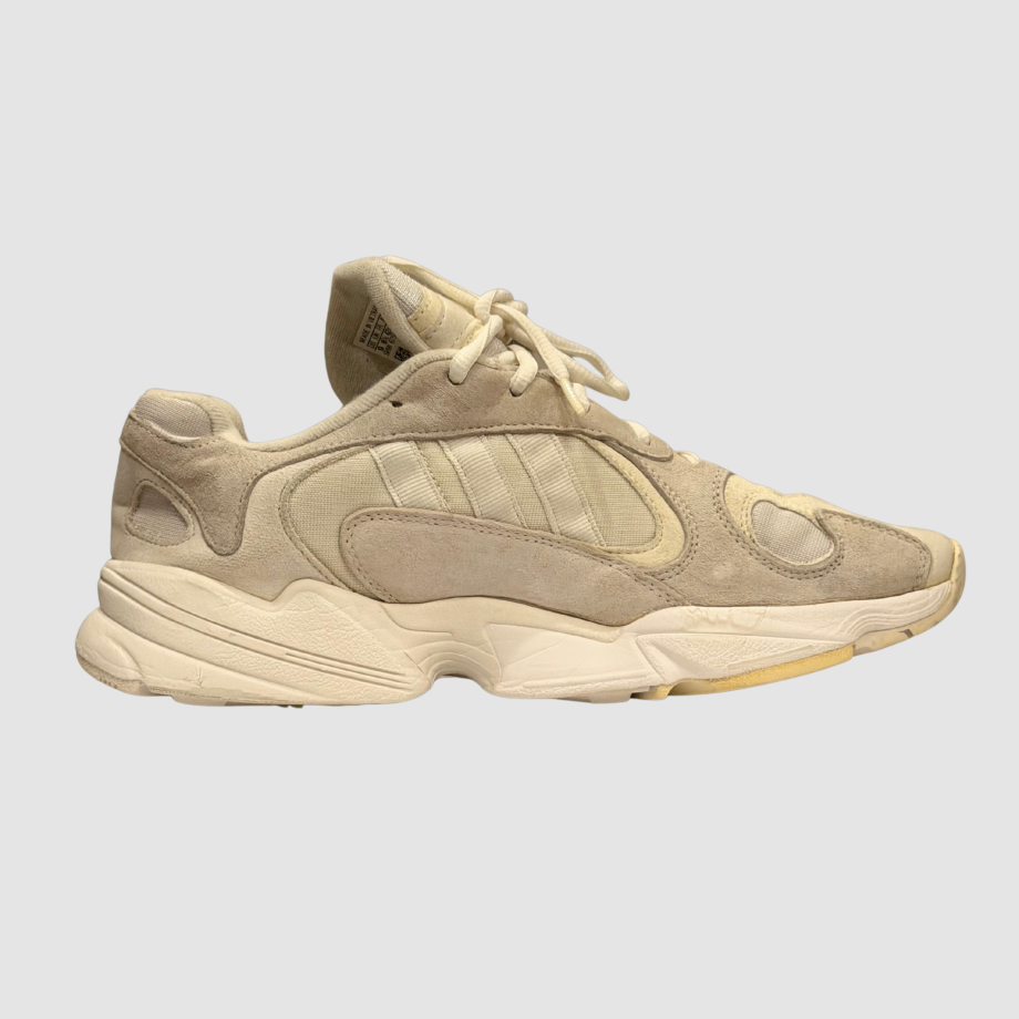Adidas Originals Yung-1 sneaker
