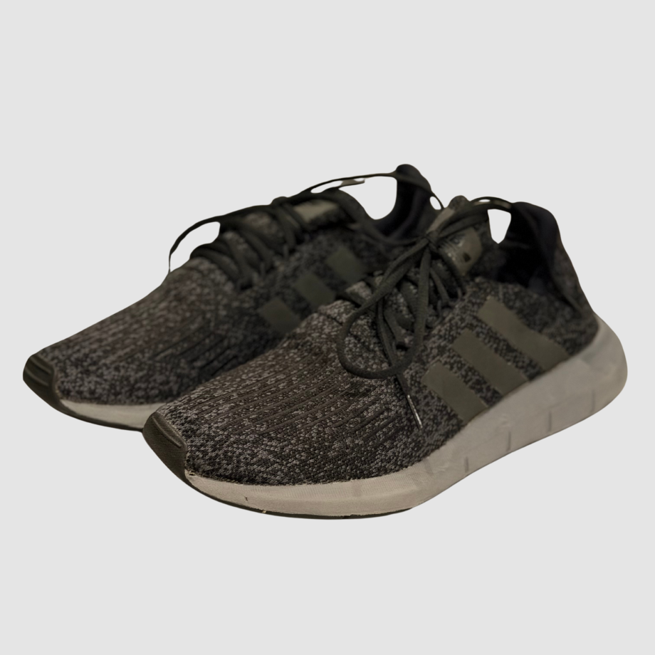 Adidas Originals Swift Run sneaker
