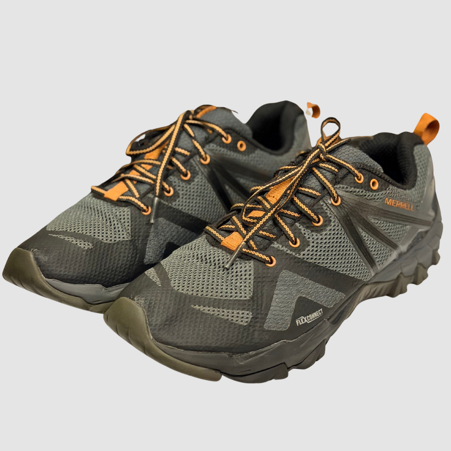 Merrell MQM Flex 2 GORE-TEX hiking shoes