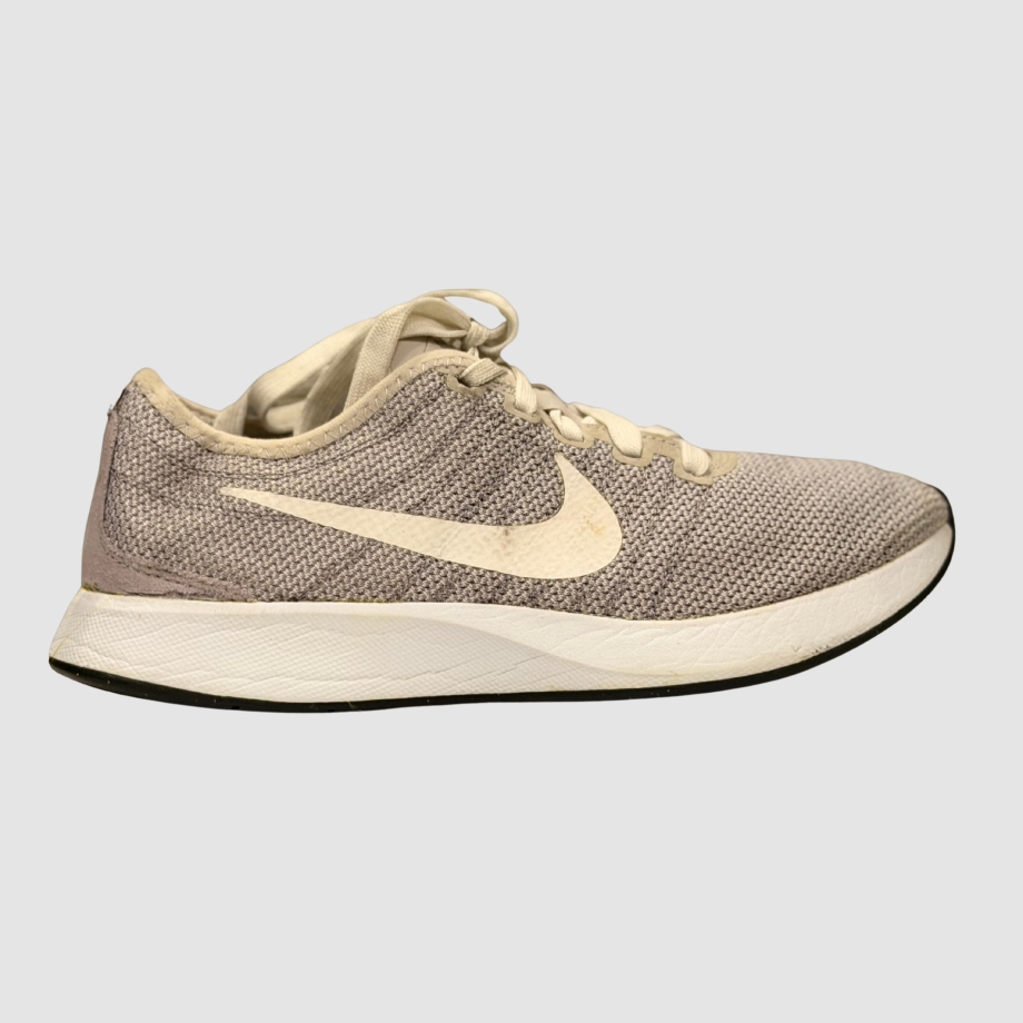  Nike Dualtone Racer running shoe
