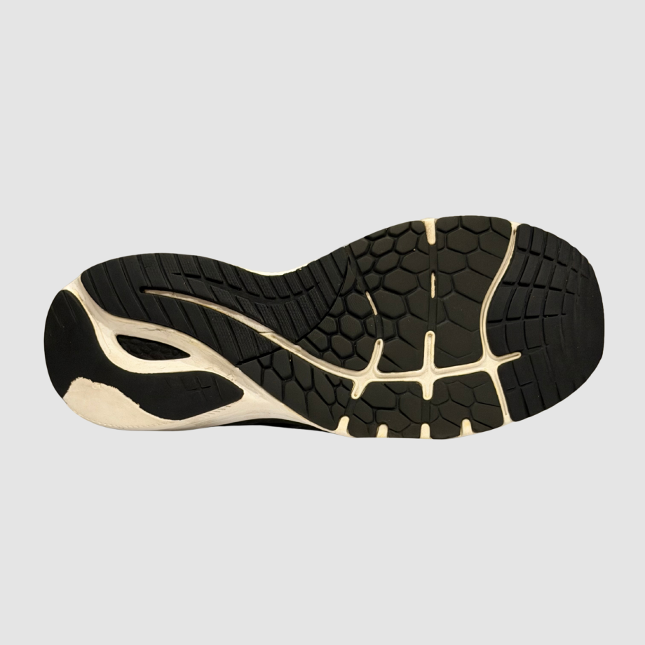 New Balance Fresh Foam 860v11 running shoes