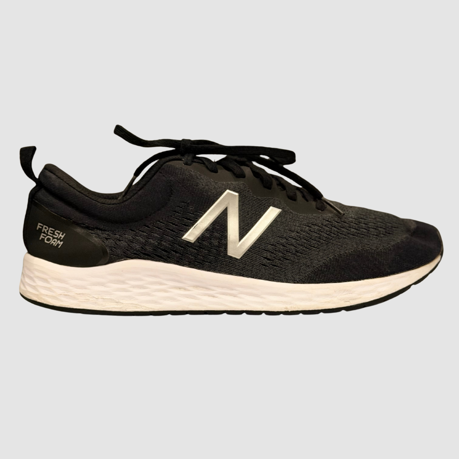 New Balance Fresh Foam Arishi v3 running shoe