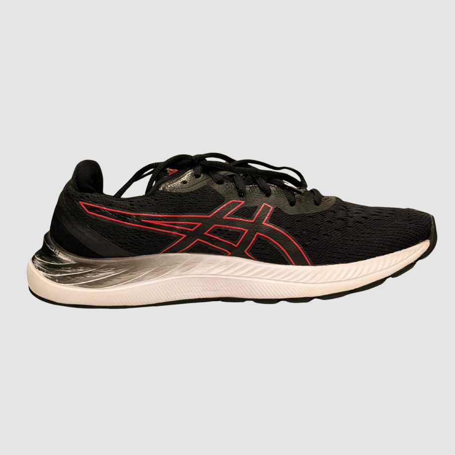 Asics Gel-Excite 8 running shoe