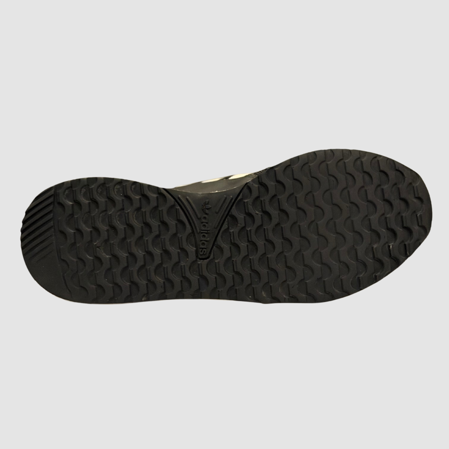 Adidas ZX 700 HD shoe