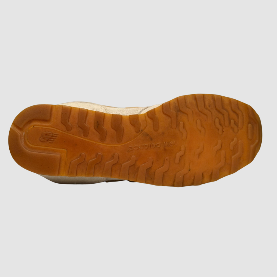 New Balance 373 sneaker