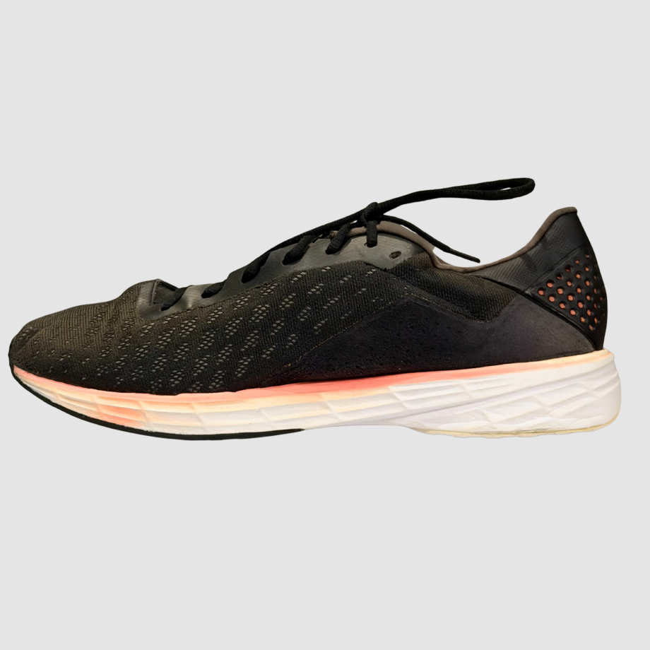 Adidas SL20 running shoe