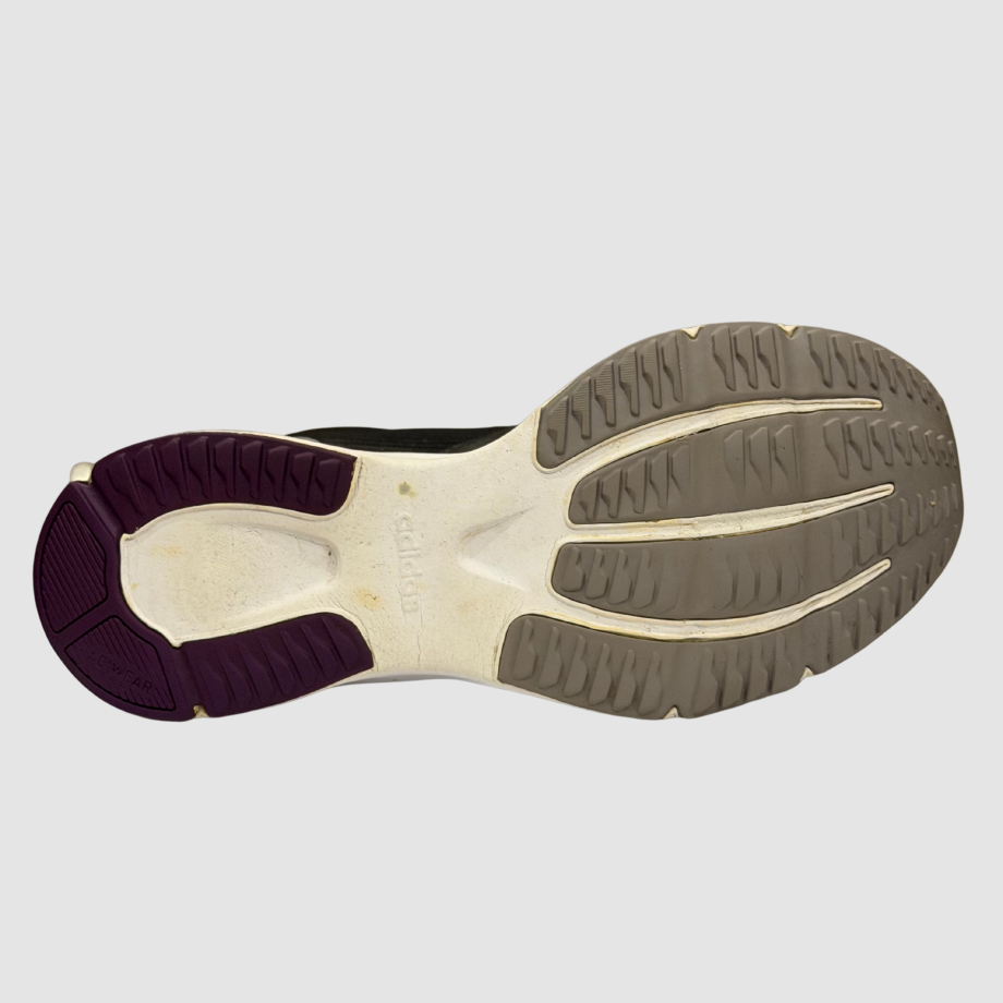 Adidas Nova Flow running shoe