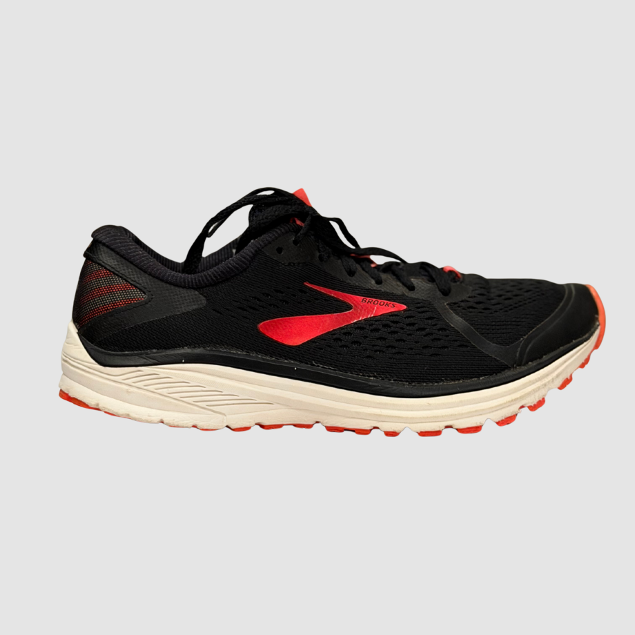 Brooks Aduro 6 women's running shoes