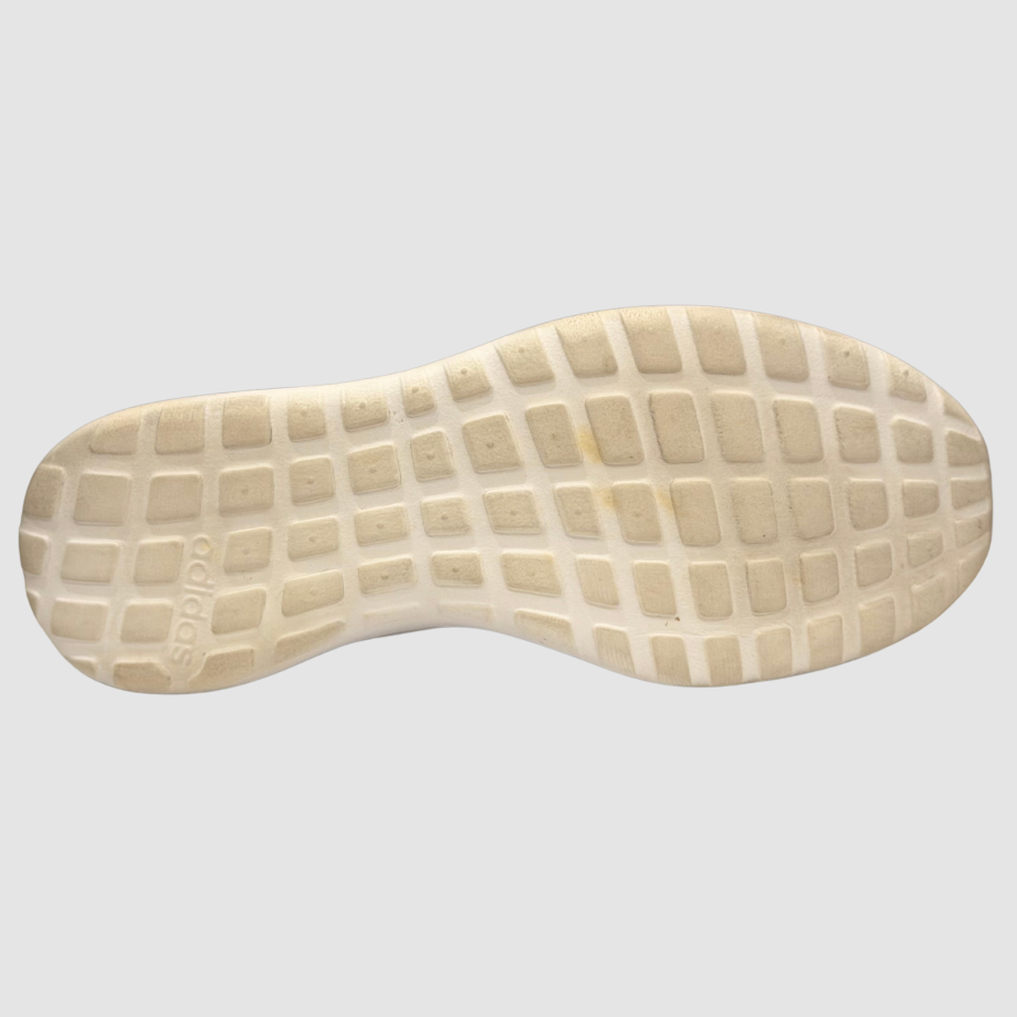 Adidas Lite Racer CLN shoe