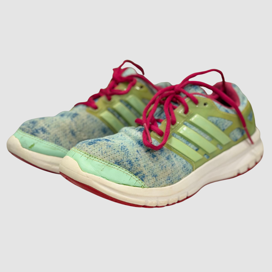 Adidas Energy Cloud running shoes