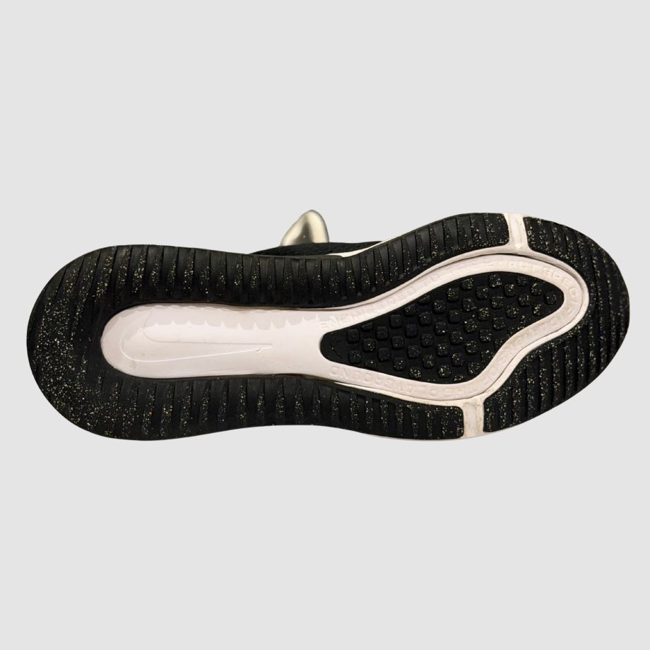 Nike Air Max 270 GO Older Kids'