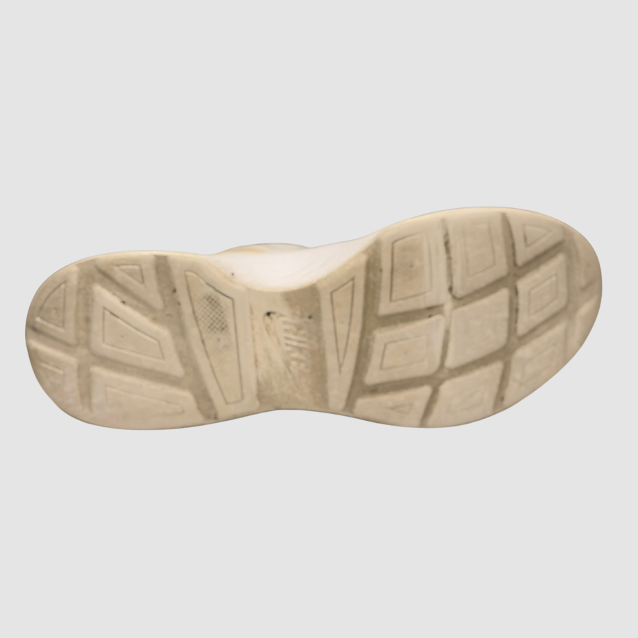 Nike WearAllDay shoe 