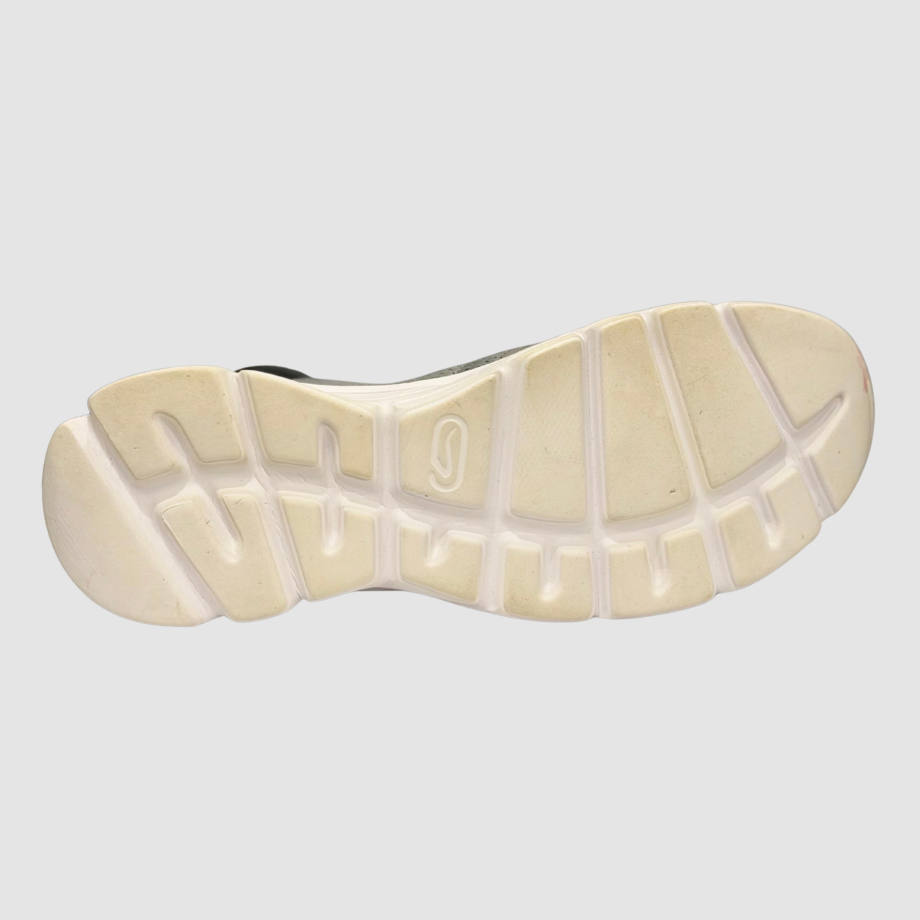 Kalenji Ekiden One or Run 