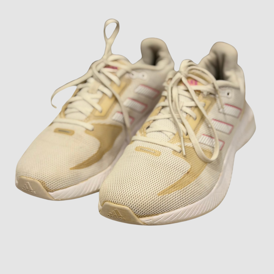 Adidas Runfalcon 2.0 running shoe