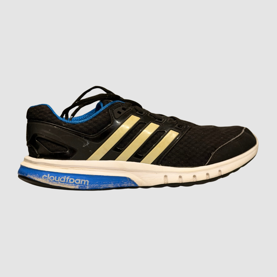 Adidas Galaxy Elite running shoe 