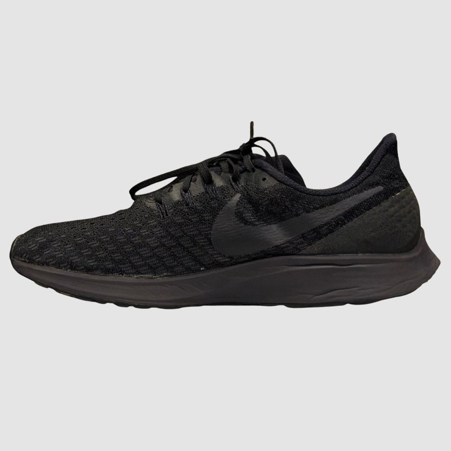 Nike Air Zoom Pegasus 35
