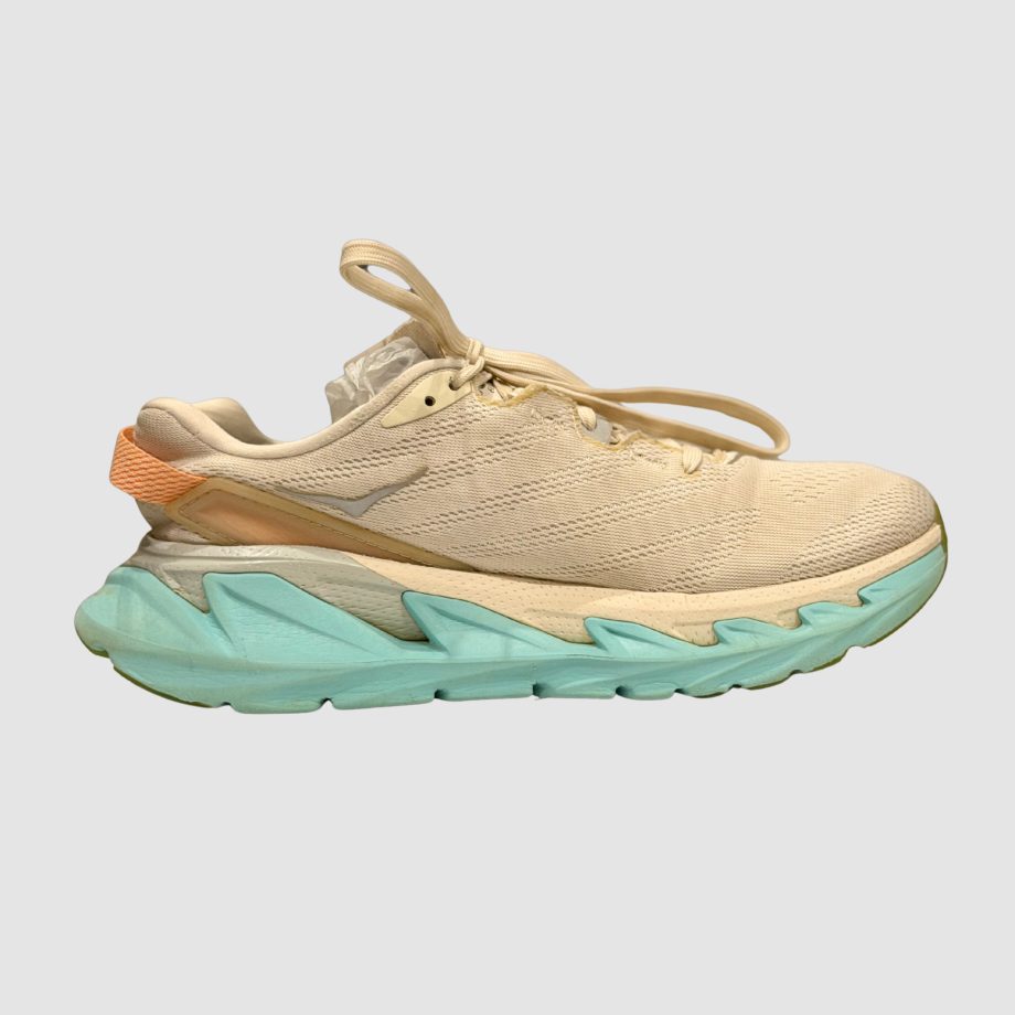 Hoka One One Elevon 2 Running Shoes