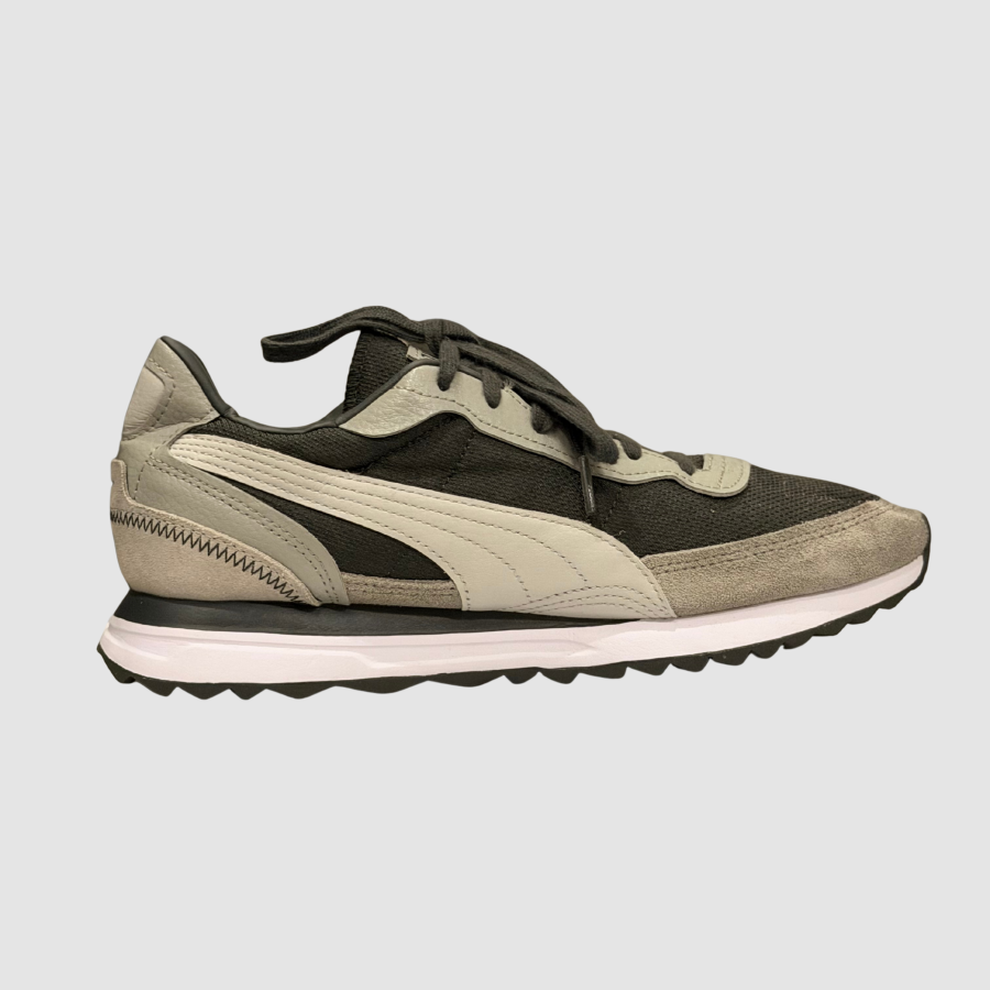 Puma Road Rider Lux sneakers 