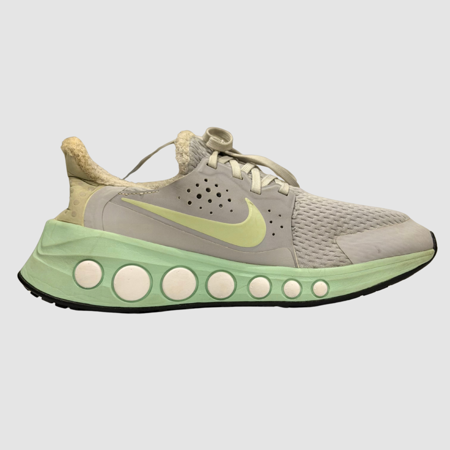 Nike CruzrOne "Pistachio Frost"