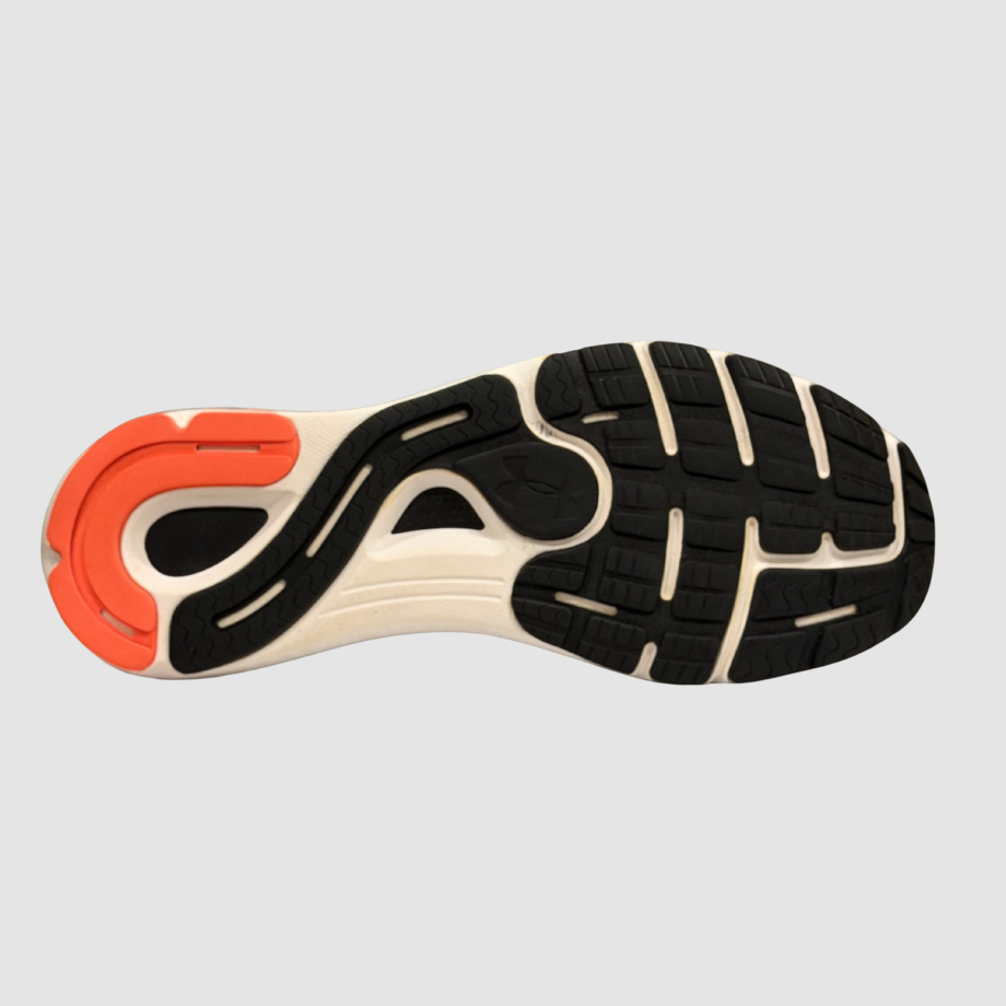 Under Armour HOVR Sonic 6 running shoe