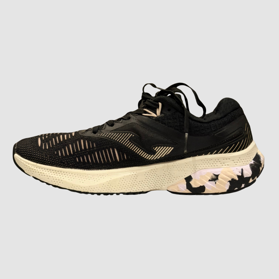 oma R.Hispalis 23 running shoe