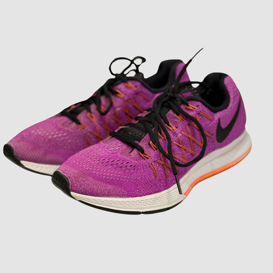 Nike Air Zoom Pegasus 32 women's running shoe