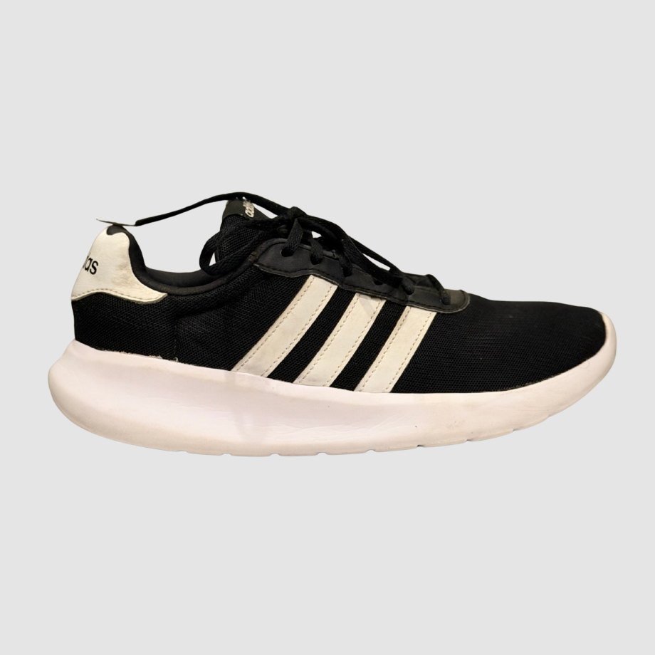 Adidas Lite Racer 3.0 shoe