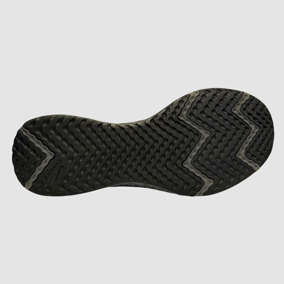 Nike Revolution 5 running shoe