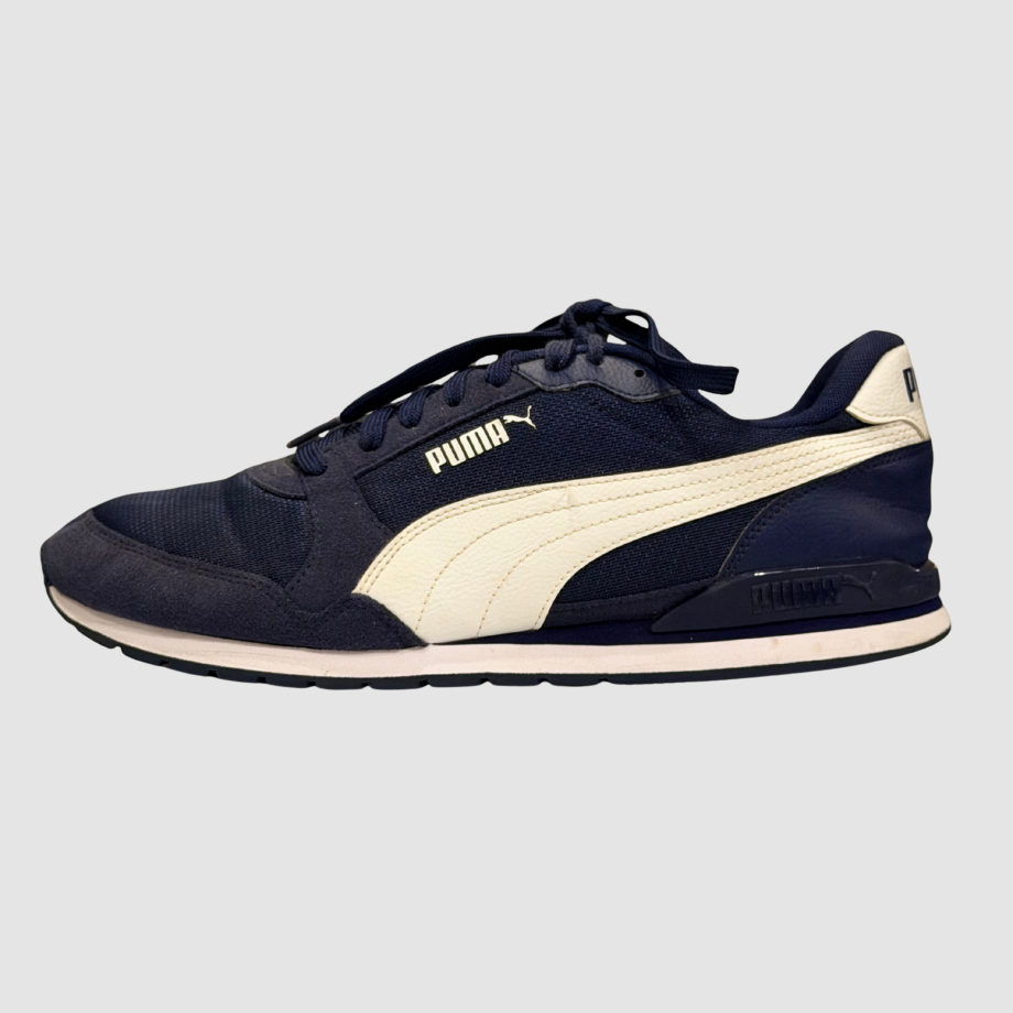 Puma ST Runner v3 Mesh men's sneaker 