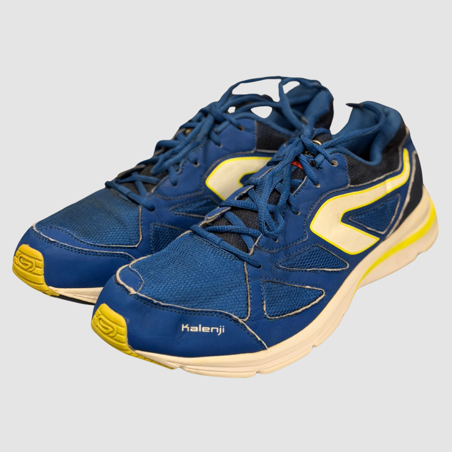 Kalenji Ekiden Active running shoes