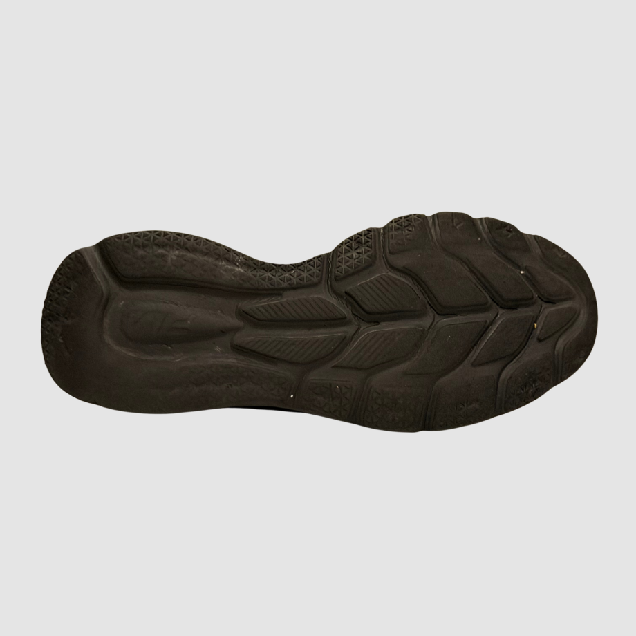 Fila Men's Memory Panorama 6 shoes