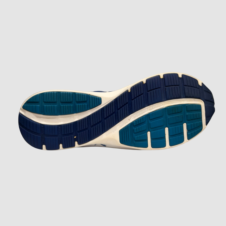 Puma Descendant V4 running shoe