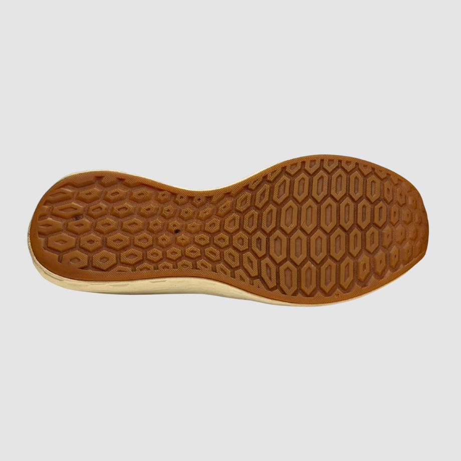 New Balance Fresh Foam Cruz Decon V2 sneaker