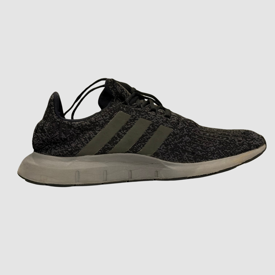 Adidas Originals Swift Run sneaker