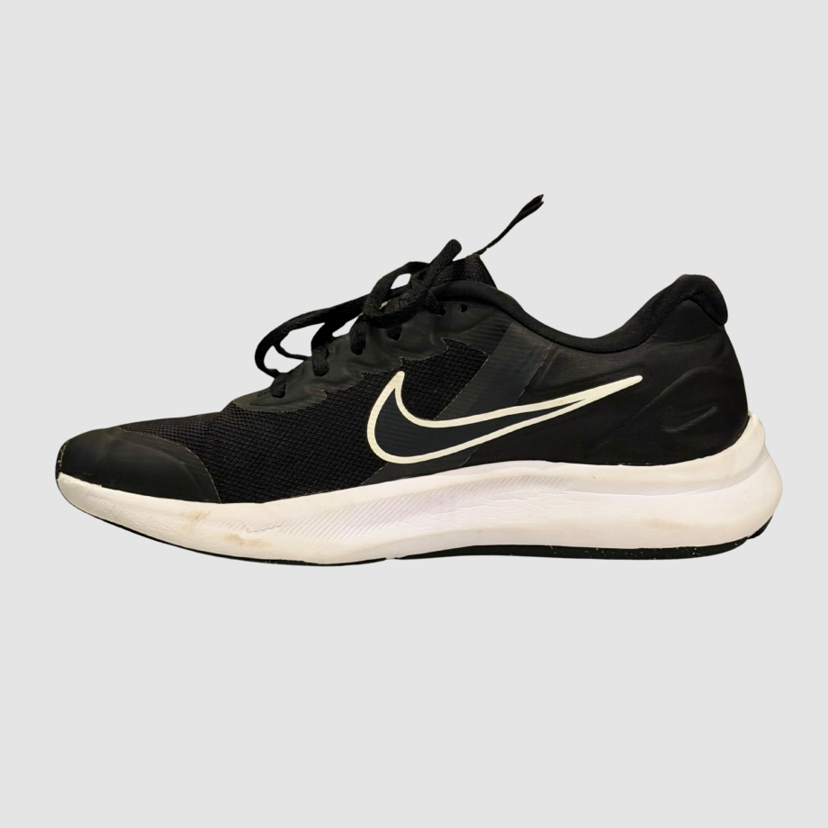  Nike Star Runner