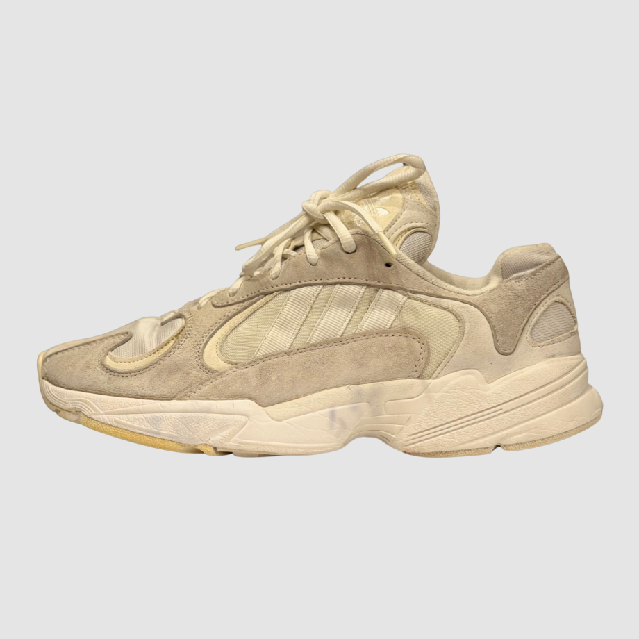 Adidas Originals Yung-1 sneaker