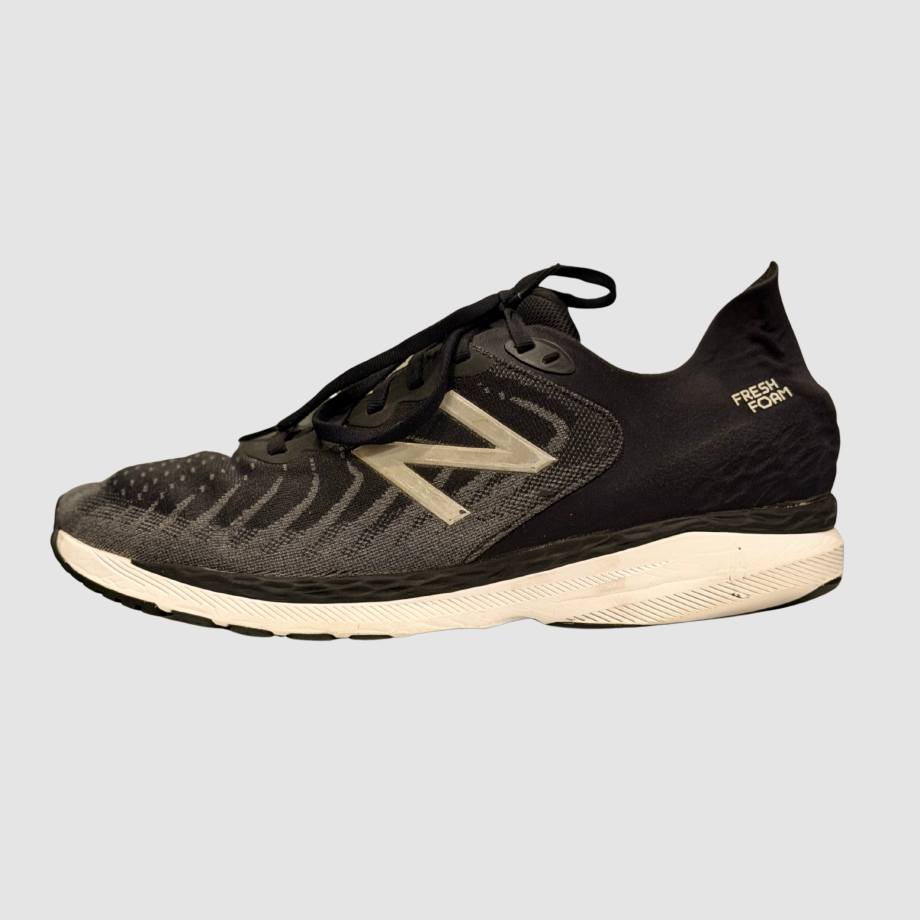 New Balance Fresh Foam 860v11 running shoes