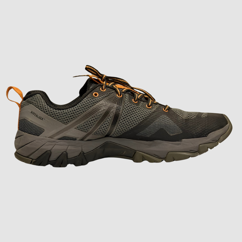 Merrell MQM Flex 2 GORE-TEX hiking shoes
