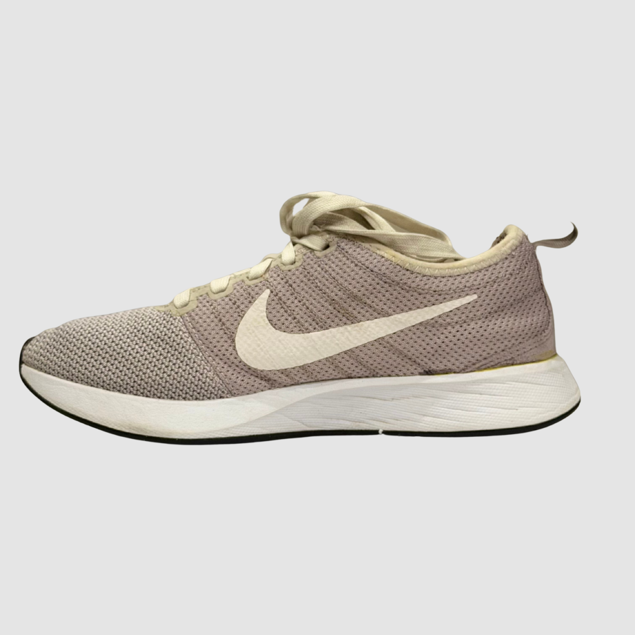  Nike Dualtone Racer running shoe
