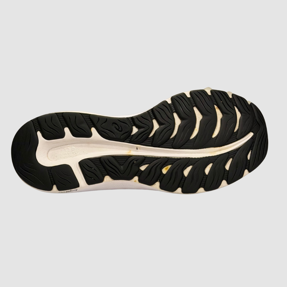 Asics Gel-Excite 8 running shoe