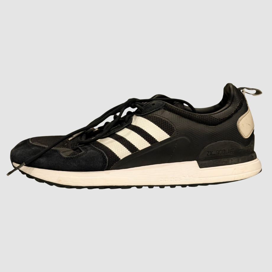 Adidas ZX 700 HD shoe